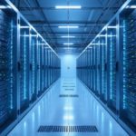 Why Poor ITSM Data Blocks AI Readiness