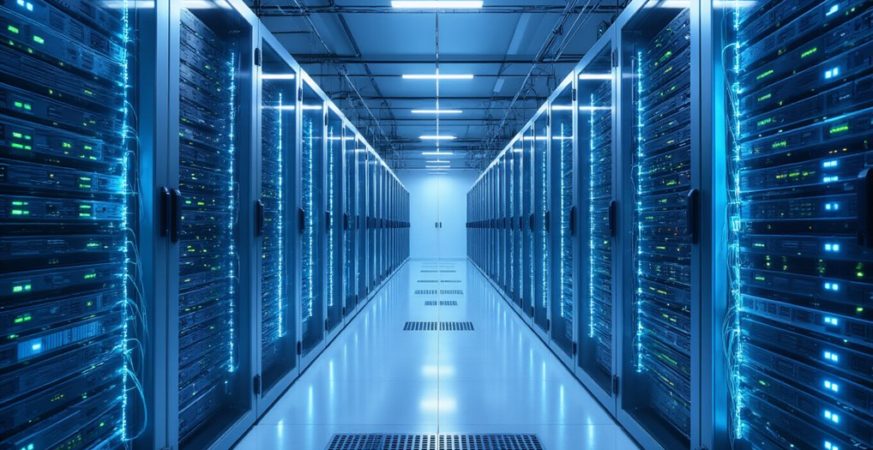 itsm experience gap fixes
