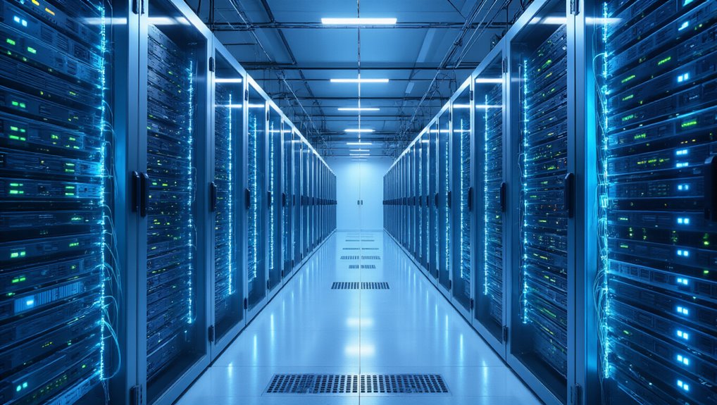 itsm experience gap fixes