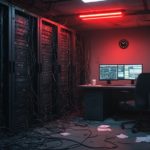 ITSM Heroics Are Delaying Recovery and Driving Burnout