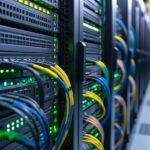 Solving ITSM Ticket Sync Failures for Service Providers