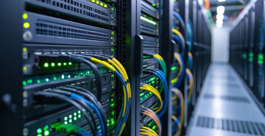 itsm ticket sync failures