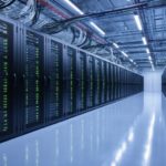 City of London Cuts IT Service Friction With Serviceteam ITSM and Power Platform