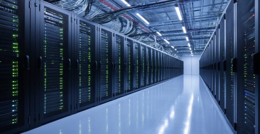 jira itsm faster processing