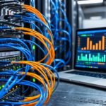Fix Jira ServiceNow Field Mapping Errors and Sync Failures