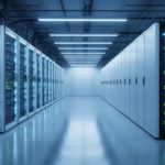 Why Lean IT Teams Ditch CMDBs for ITAM-ITSM Integration