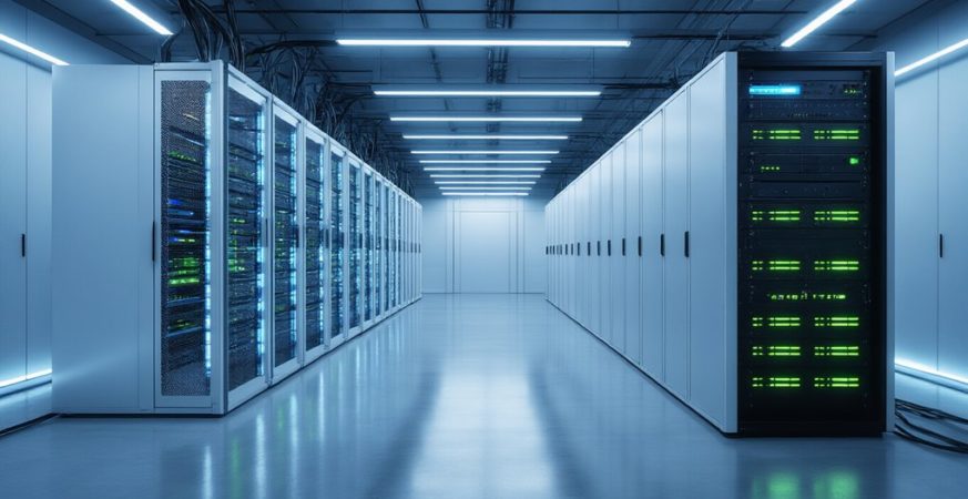 lean teams skip cmdb integration