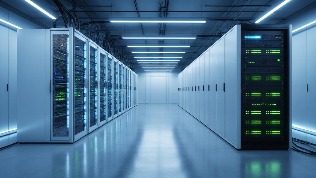 lean teams skip cmdb integration