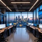 Jira Service Management ITSM Upgrades for Faster Incident, Change, and Request Handling
