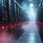 Service Desk Alert Fatigue: Why 90% of Monitoring Alerts Get Ignored