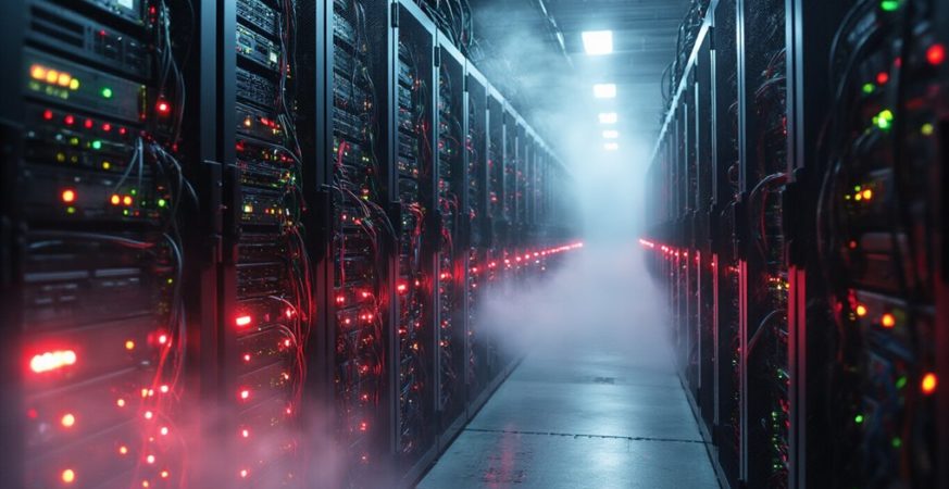 monitoring alerts ignored due fatigue