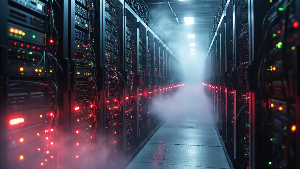 monitoring alerts ignored due fatigue