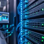 Fix MSP Ticketing Integration Gaps Between PSA, RMM, and Client ITSM
