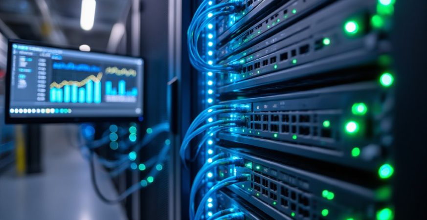 msp ticketing integration gaps