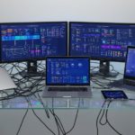 How MSPs Fix Multi-OS Remote Support Chaos