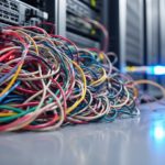 Fixing ITSM Experience Gaps: Background, Pillars, and Business Impact