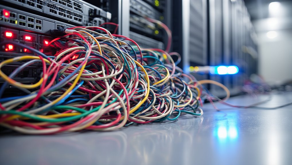 poor itsm data hampers ai readiness