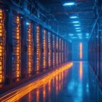 Enterprise App Data Flow Security: Stopping OAuth, API, and Secret Leaks