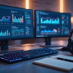 Servicenow Now Assist for ITSM Cuts Incident Triage and Notes Workload