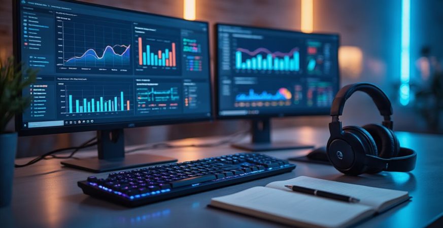 reduce incident triage workload