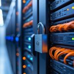 How IT Teams Cut Patch Delays and Close Vulnerability Gaps
