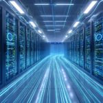 On-Premise vs Cloud: IT Cost, Security, and Scaling Tradeoffs