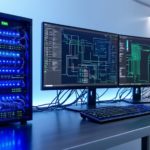 Fix Remote PC Control Problems With RDP, Teamviewer, and Chrome Remote Desktop