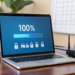 Patch Management for Schools: Fix Vulnerabilities and Stop Classroom Downtime