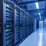 Fixing ITSM Experience Gaps: Background, Pillars, and Business Impact