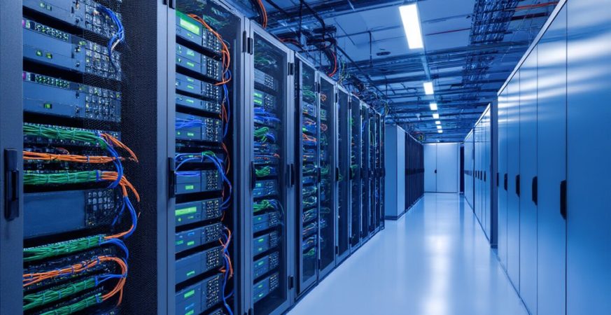 seamless esm integration across departments