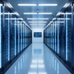 Endpoint Lifecycle Management Guide for IT Teams Fixing Security, Cost, and Compliance Gaps