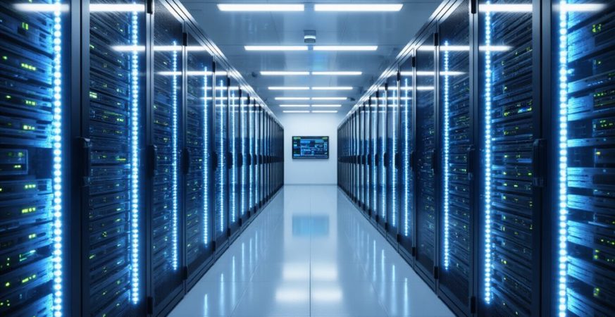 secure cost compliant it lifecycle