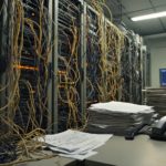 Why Service Desks Break Without Employee Data Sync