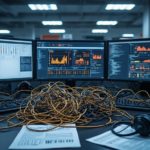 The Curse of Knowledge in ITSM: Fixing Service Desk Communication Failures