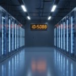 Why Service Desks Need OLA Support to Meet SLA Commitments