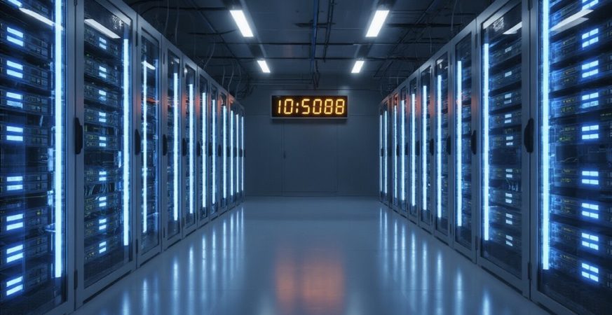 service desk ola for slas