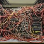 Why Shared ITSM-CSM Agents Create Operational Friction
