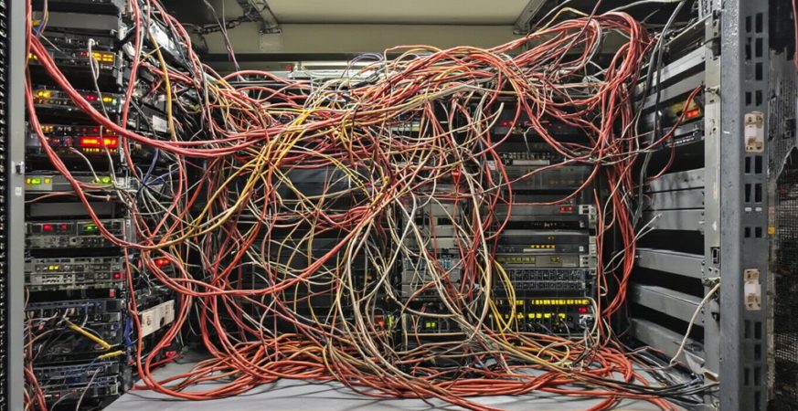 shared itsm csm agent friction