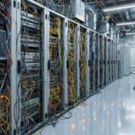 ITIL 5 Vs ITIL v5: Which Name Is Official?