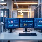 ITIL Service Management for Small Enterprises Facing Resource and Skill Gaps
