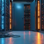 SMB Endpoint Security Risks That Lead to Breaches
