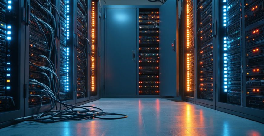 smb endpoint security breach risks