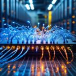 Supply Chain Integration Services for Visibility Gaps and Maintenance Overload
