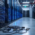 Why Organizations Lose System Intent After Staff Turnover