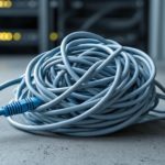 Why AI Fails to Scale in ITSM Without Clean Processes