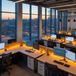 How to Unify ITSM Across Business Units and Providers Without Service Drift