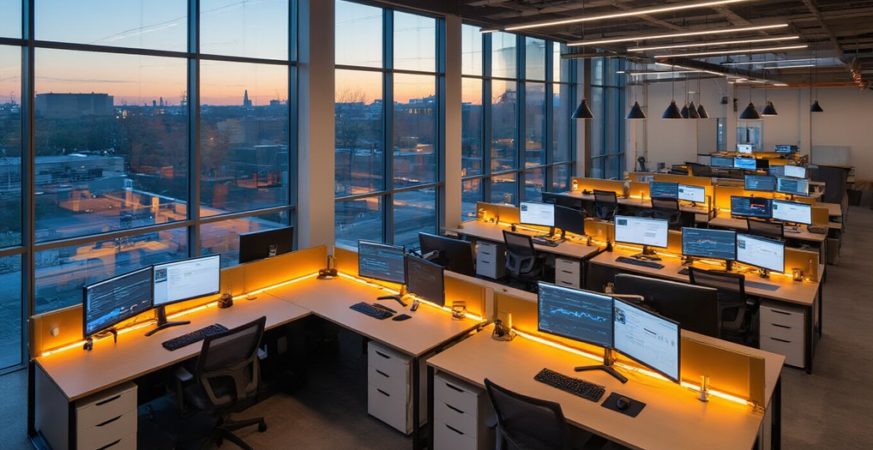 unified itsm without service drift