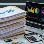 ITSM Overspending: Paying for Unused Features in Broad Platform Suites