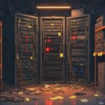 Choosing Built-In vs Third-Party AI for ITSM Integration Risks