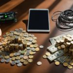 Servicenow Integrationhub Vs iPaaS Costs: 2026 Budget Shock